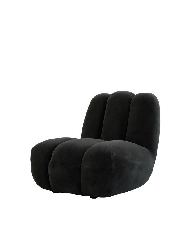 FOTELIS TOE | Peat