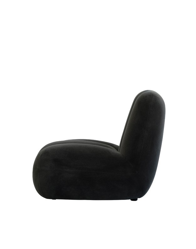 FOTELIS TOE | Peat