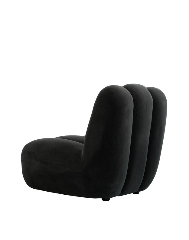 FOTELIS TOE | Peat