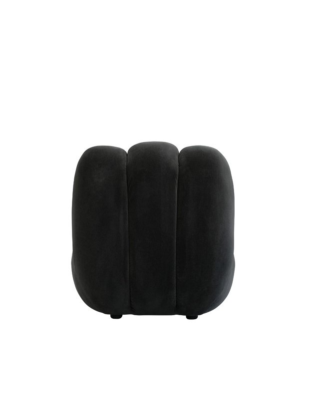 FOTELIS TOE | Peat