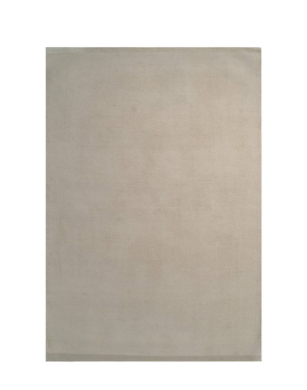 GROUND DUNE rug by Norm Architects