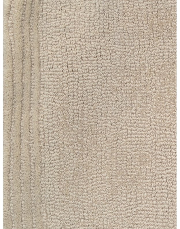 GROUND DUNE rug by Norm Architects