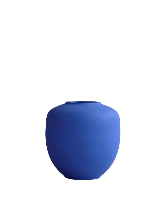 VAZA SUNAO MEDIO | Marrakech Blue