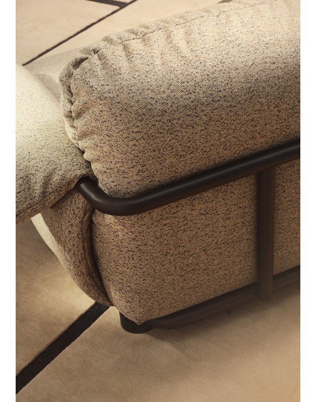 SOFA - LOVA MATE