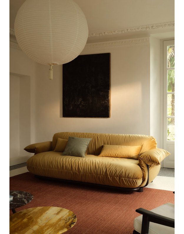 SOFA - LOVA MATE