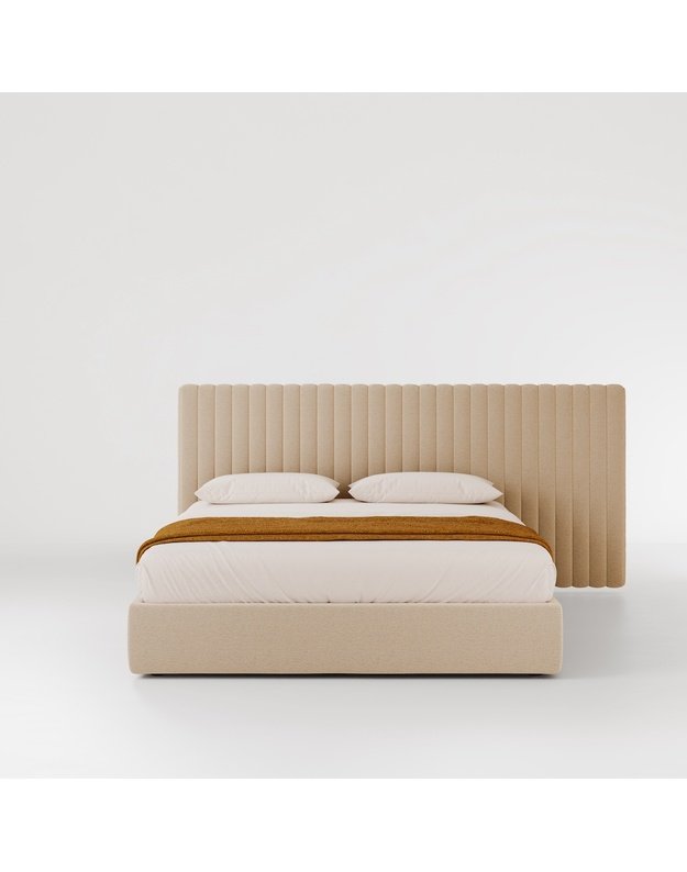 LOVA NOAH DELUXE LARGE H27