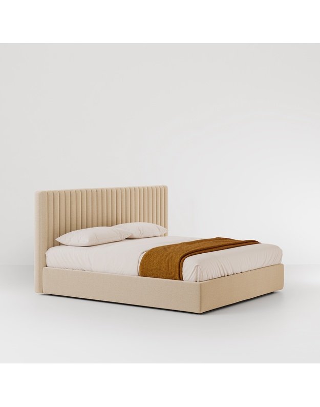 LOVA NOAH DELUXE LARGE H27