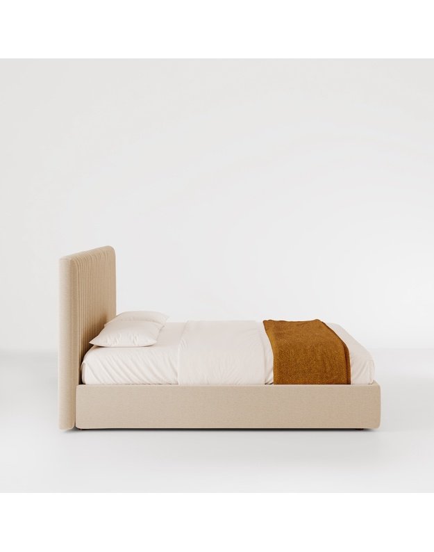 LOVA NOAH DELUXE LARGE H27