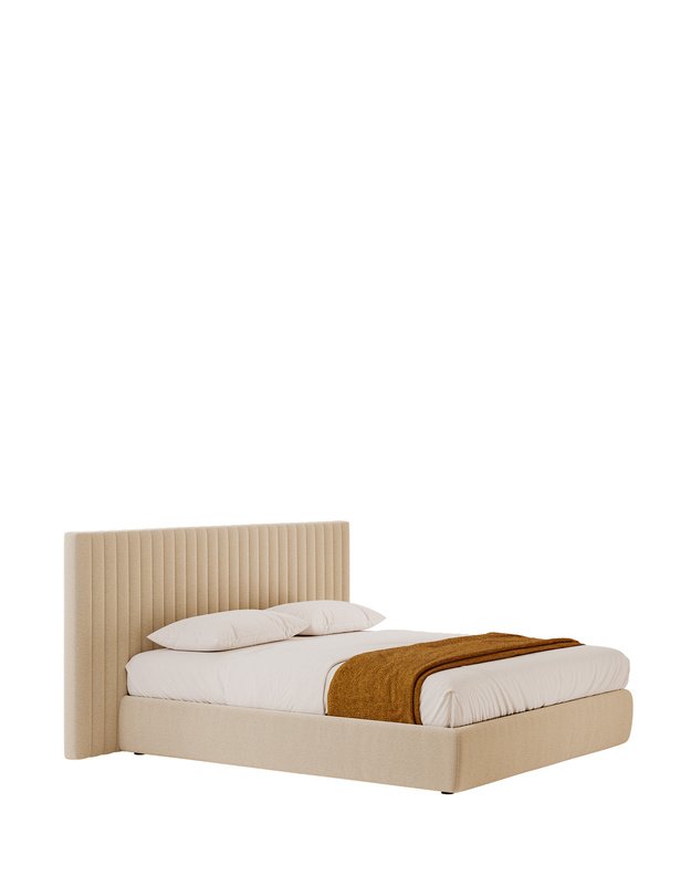 LOVA NOAH DELUXE LARGE H27