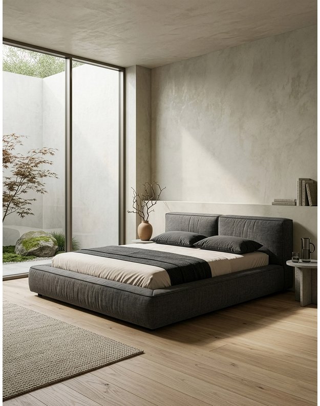 LOVA LEA SOFT