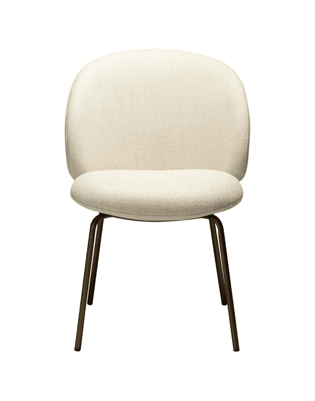 KĖDĖ ERA | Simply Beige