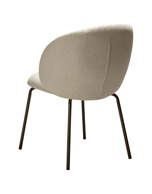 KĖDĖ ERA | Simply Beige