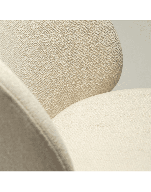 KĖDĖ ERA | Simply Beige
