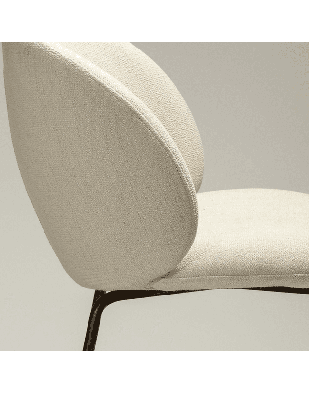 KĖDĖ ERA | Simply Beige