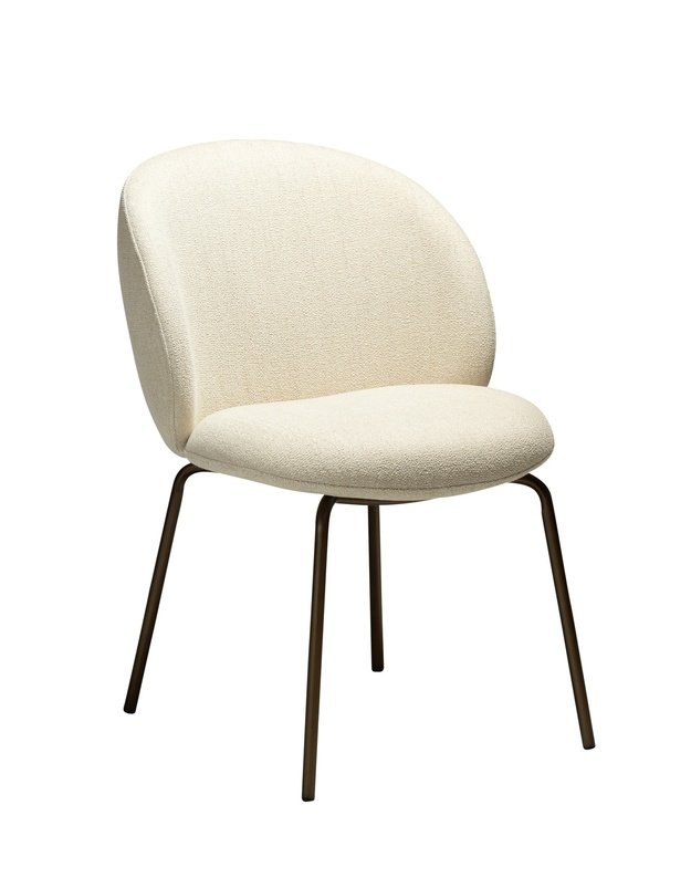 KĖDĖ ERA | Simply Beige