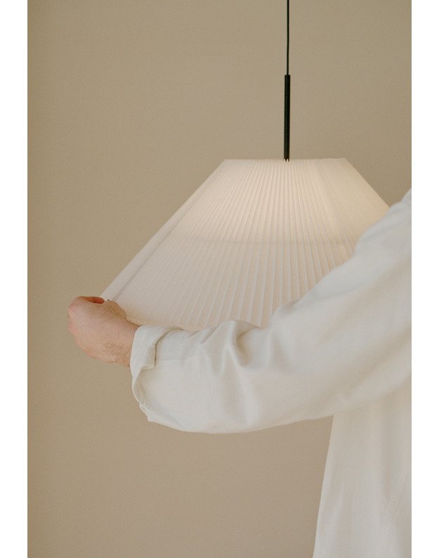 NEBRA PENDANT LAMP SMALL