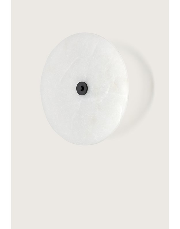SUAL WALL LAMP | +colours