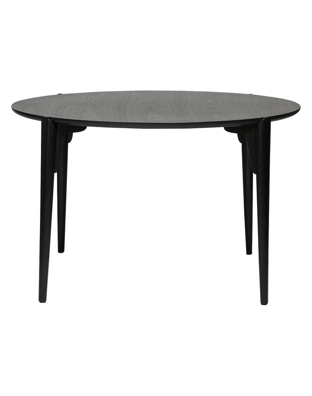 PARAGON table | +colours