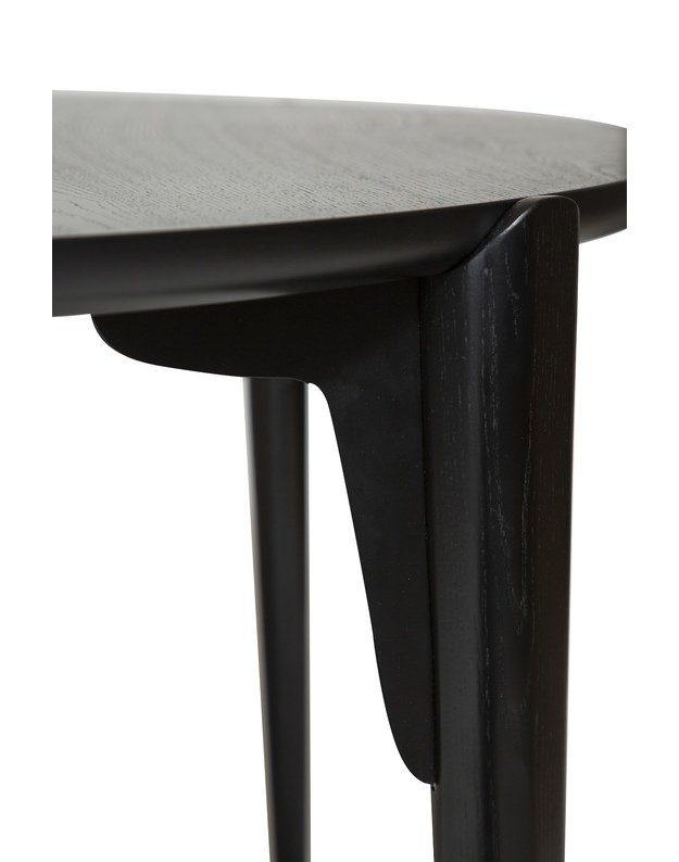 PARAGON table | +colours