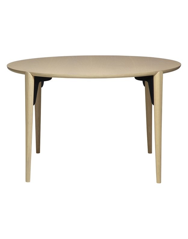 PARAGON table | +colours