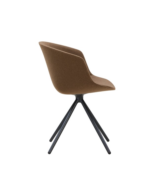 MONO V1 CHAIR by 365 North