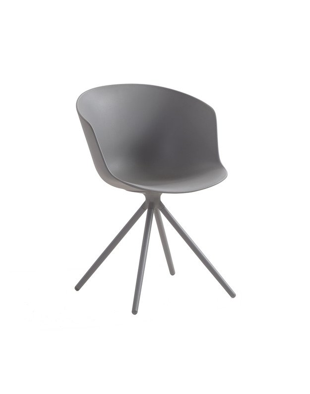 MONO V1 CHAIR by 365 North