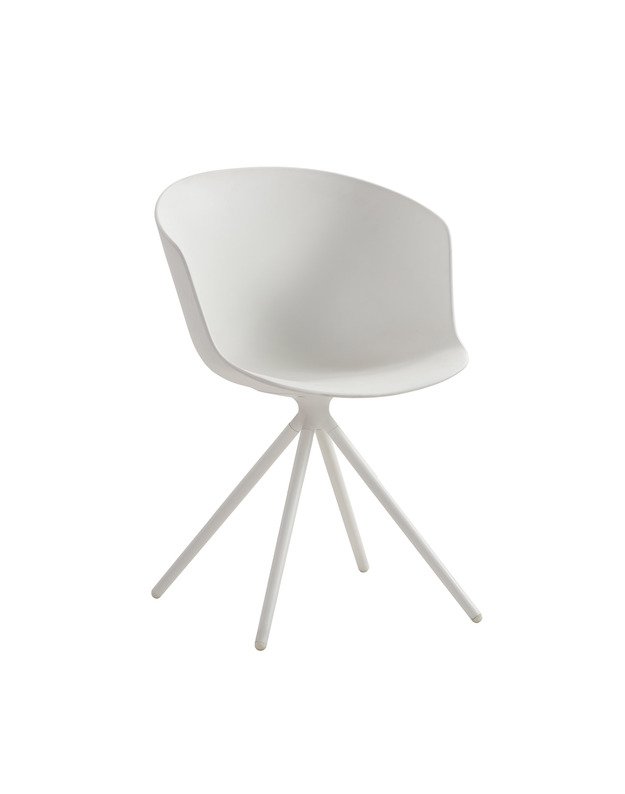 MONO V1 CHAIR by 365 North