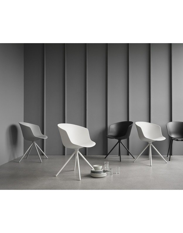 MONO V1 CHAIR by 365 North