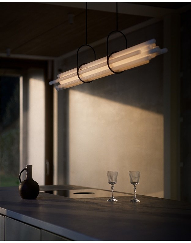 NL12 PENDANT LAMP