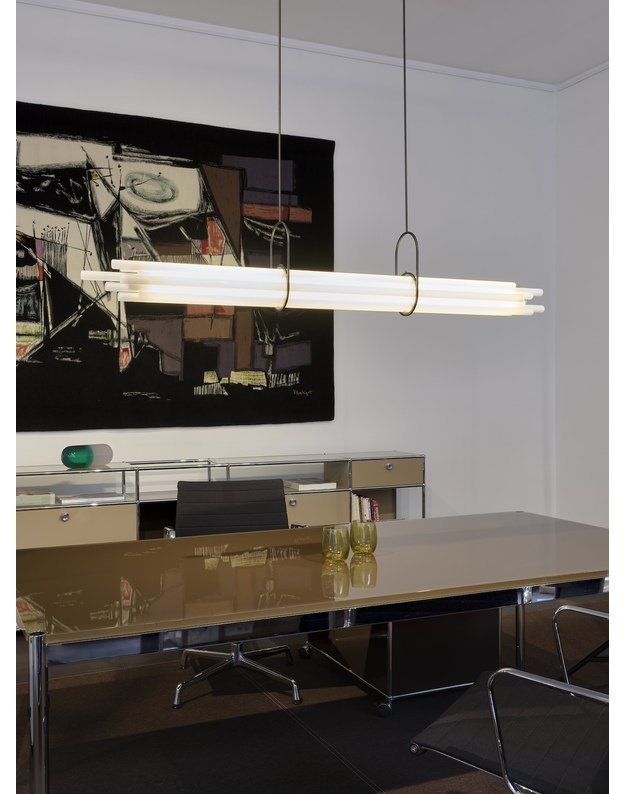 NL12 PENDANT LAMP