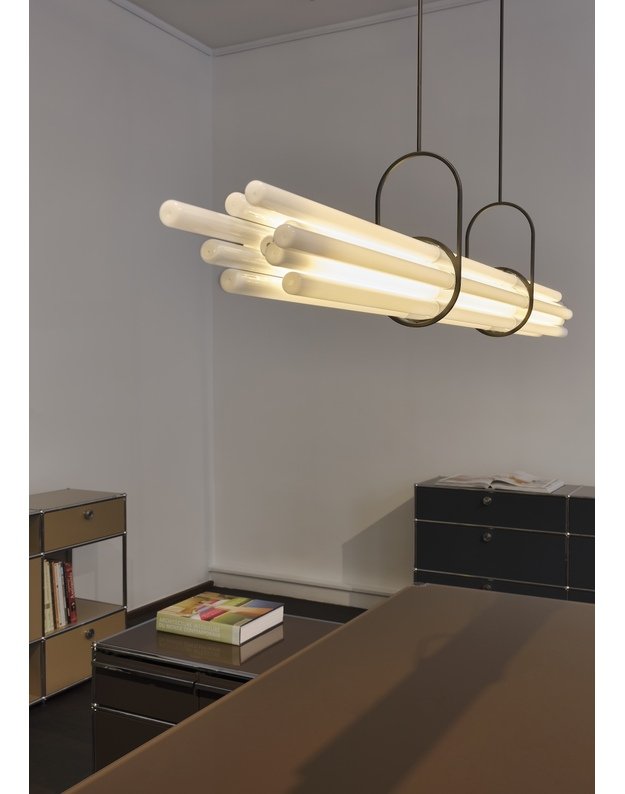 NL12 PENDANT LAMP