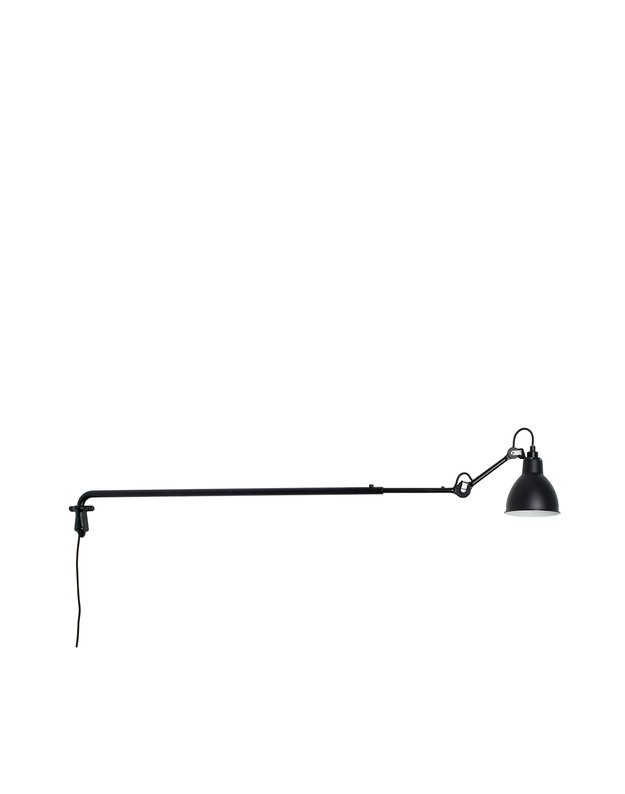  LA LAMPE GRAS 213 WALL LAMP | +colours