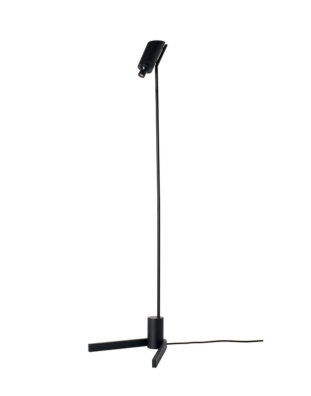 VISION 20/20 FLOOR LAMP 