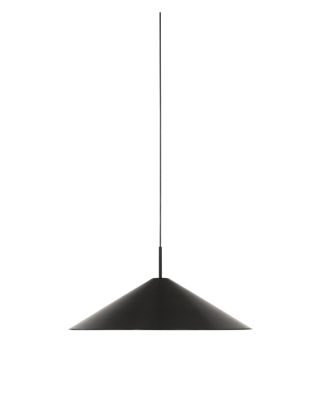 BROLLY PENDANT LAMP | +sizes