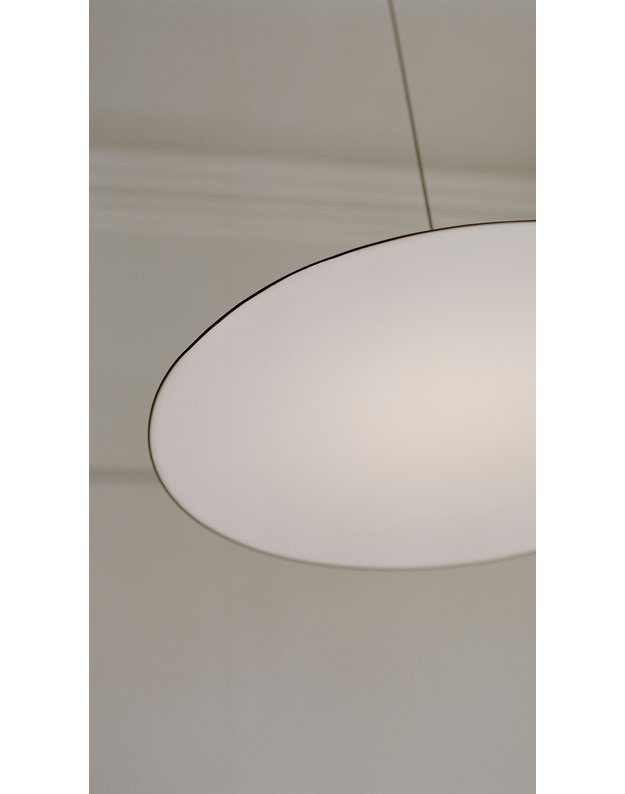 BROLLY PENDANT LAMP | +sizes