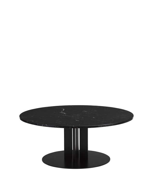 SCALA MARBLE COFFEE TABLE | +sizes