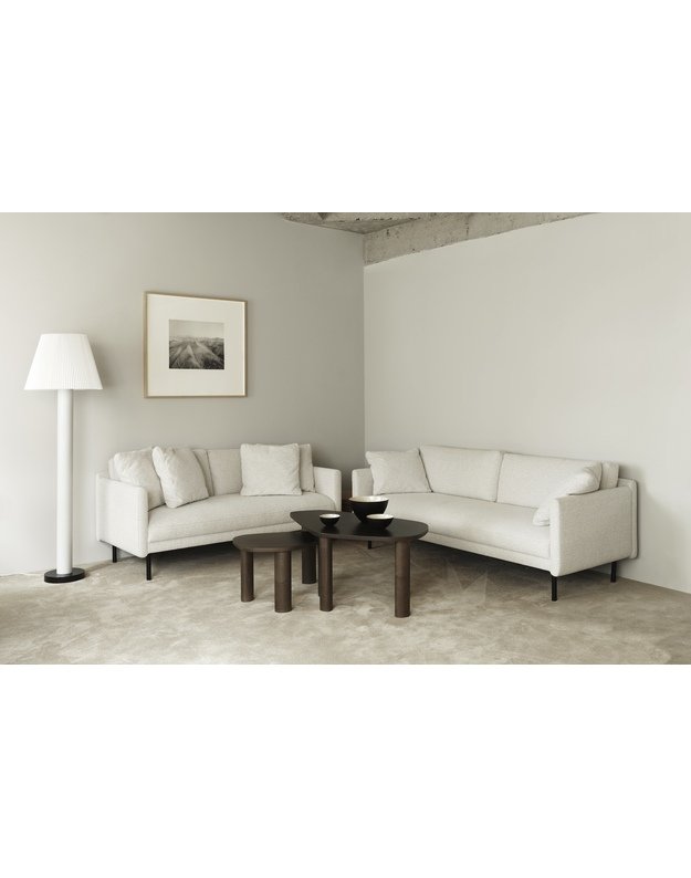 SCULP COFFEE TABLE | +sizes