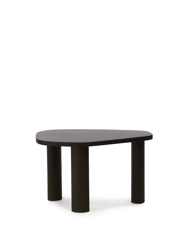 SCULP COFFEE TABLE | +sizes