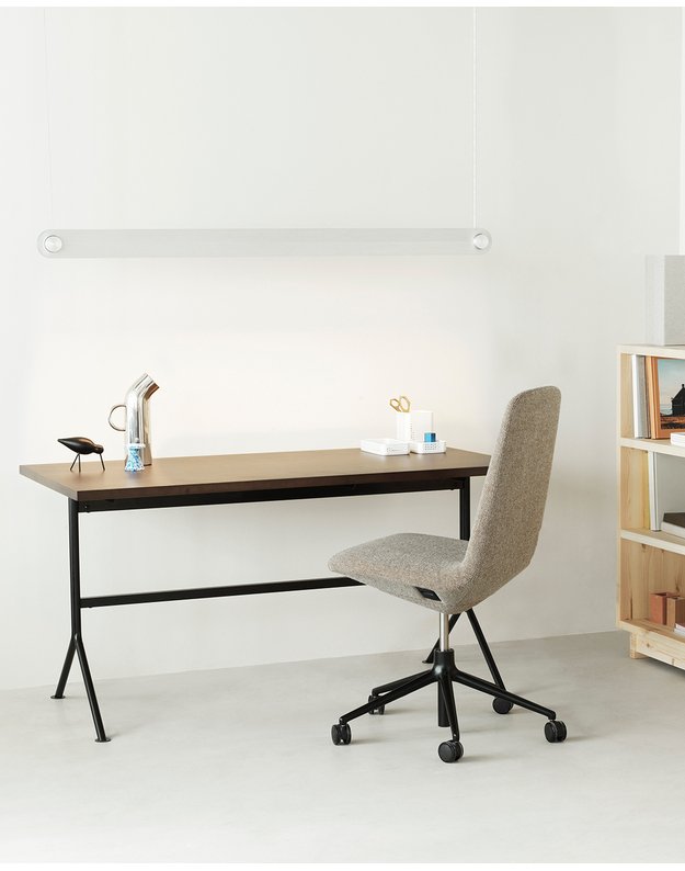 ŠVIESTUVAS DIM | +spalvos 1