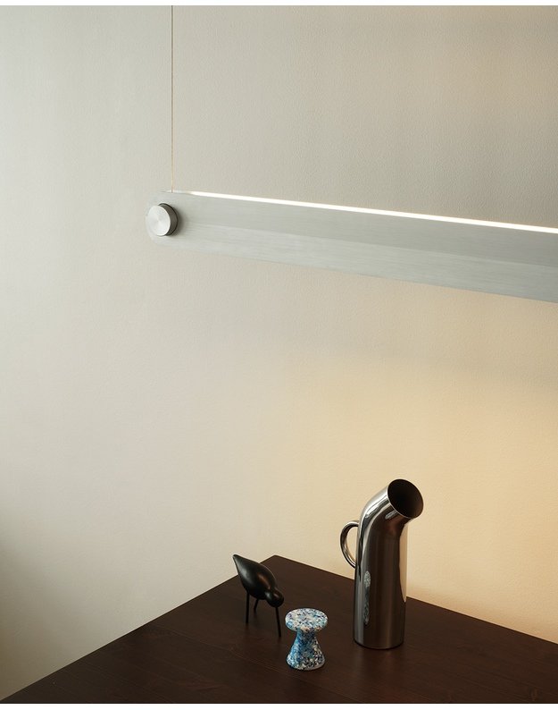 ŠVIESTUVAS DIM | +spalvos 5