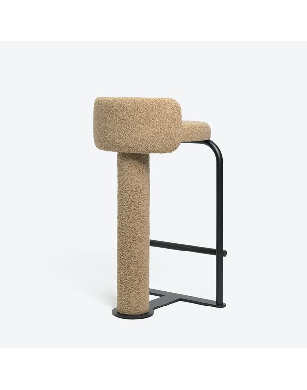 FOX BAR STOOL | + sizes  4