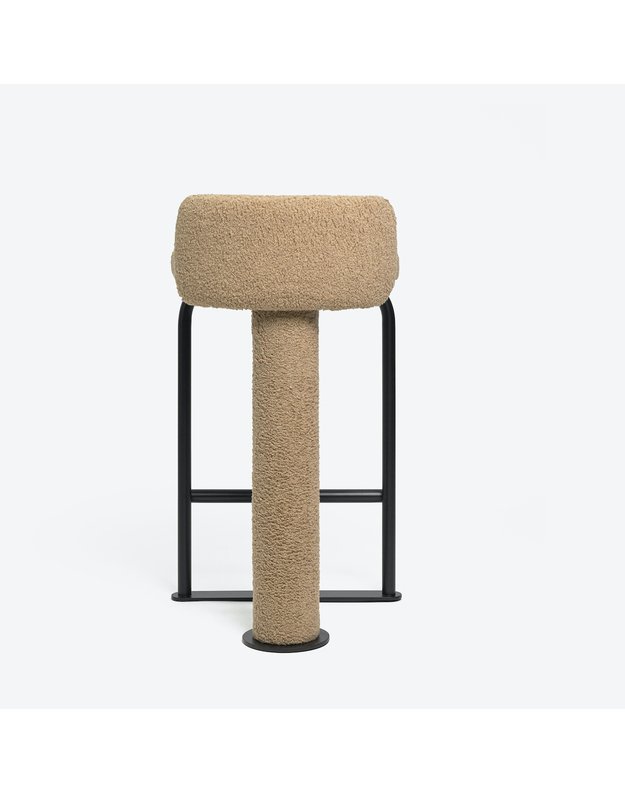 FOX BAR STOOL | + sizes  3