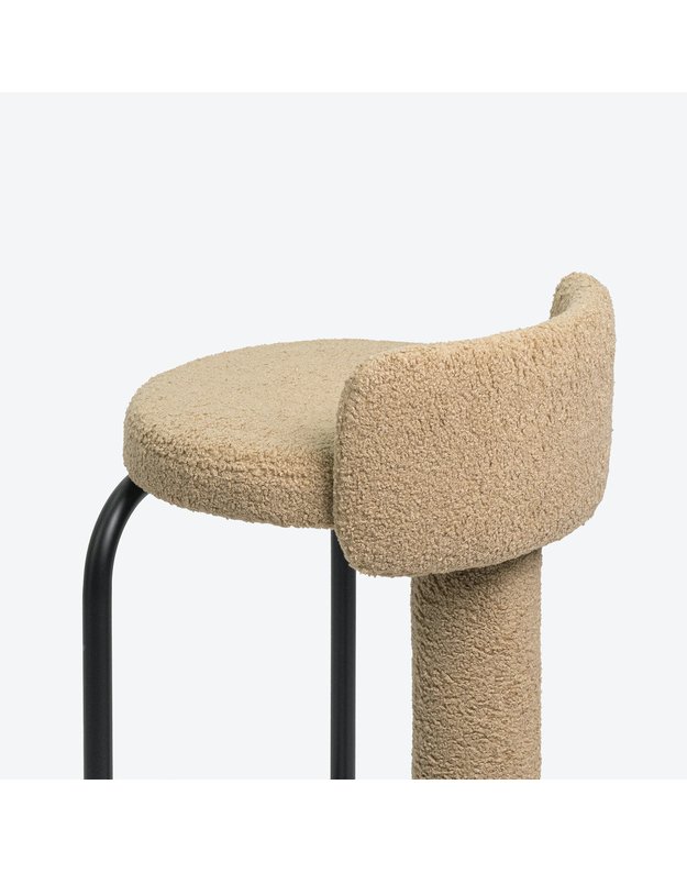 FOX BAR STOOL | + sizes  2