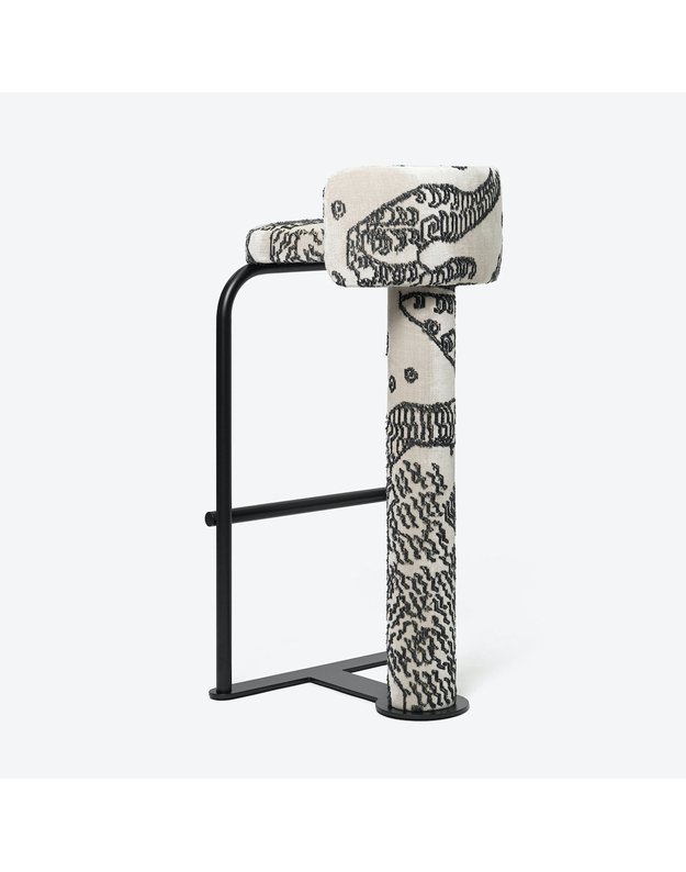 FOX BAR STOOL | + sizes  7
