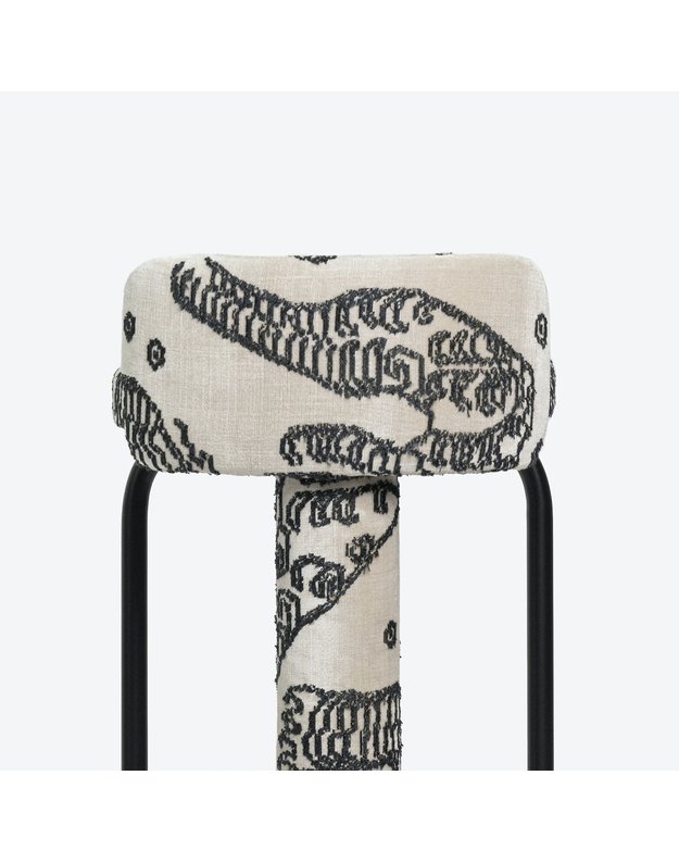 FOX BAR STOOL | + sizes  8