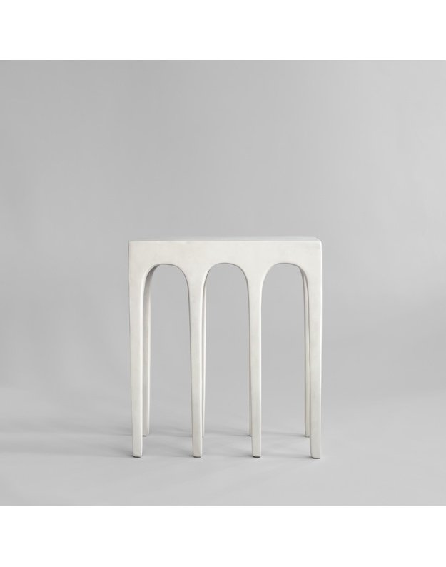 BOW CONSOLE | Birch 6