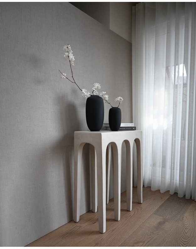 BOW CONSOLE | Birch 3