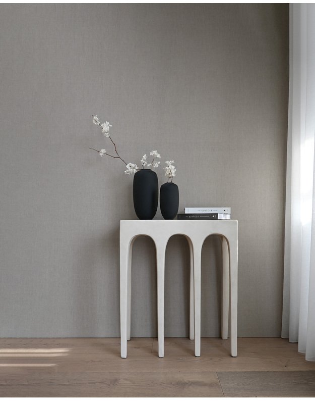 BOW CONSOLE | Birch 1