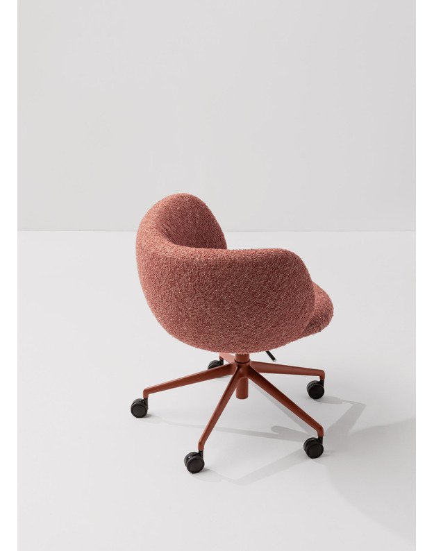 MYS OFFICE CHAIR | +colours 4