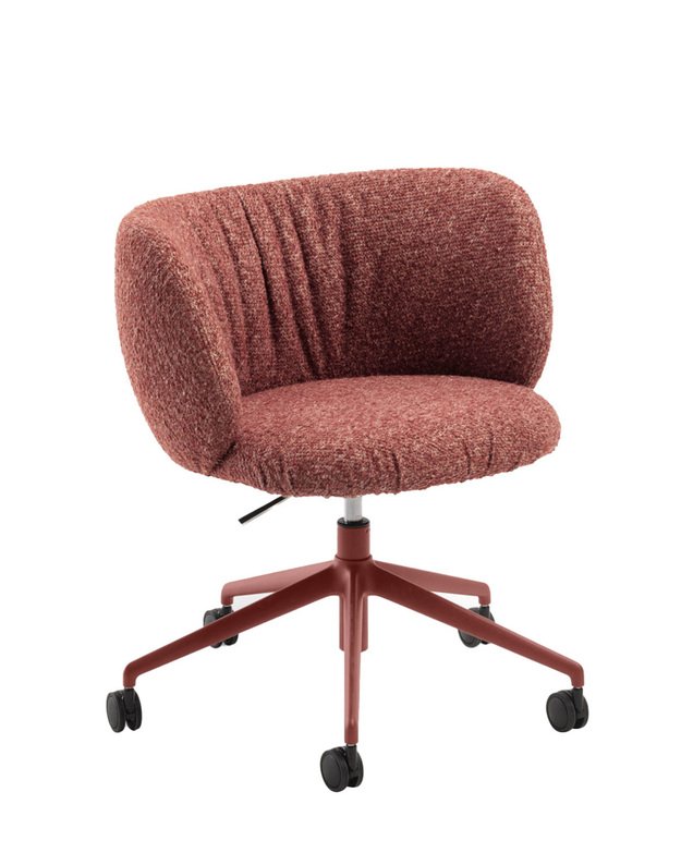 MYS OFFICE CHAIR | +colours